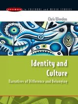 Identity And Culture