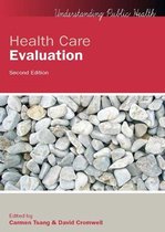 Health Care Evaluation