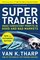 Super Trader 2nd