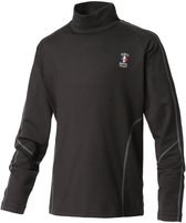 NORTHVALLEY Barry Double Fleece technische basislaag - Junior