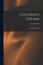 Children's Dreams