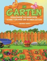Im Garten