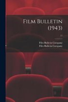 Film Bulletin (1943); 11