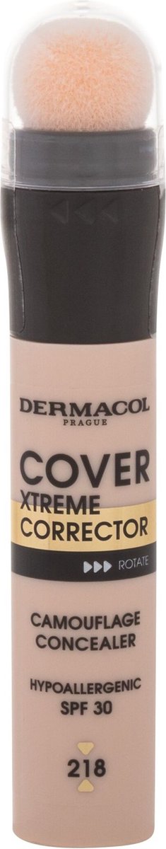 Dermacol Cover Xtreme Corrector 3 8 G