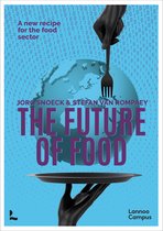 The future of food (ENG)