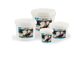 Moerings GH Plus 2,5L