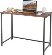 Bureaus-Computer Bureau-Opvouwbare Tafel
