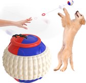 Interactief Speelgoed Bal - Hond - Groot & Klein - Huisdier - Dog Toy