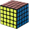 Afbeelding van het spelletje Klassiek Rubik Kubus Puzzel | Rubiks Speelgoed - Breikbreker Denkspel Voor Kinderen & Volwassenen