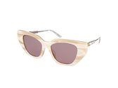 Gucci GG0641S 004 Glasdiameter: 53