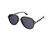 Marc Jacobs Marc 534/S 2M2/IR Glasdiameter: 54