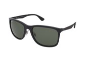 Ray-Ban RB4313 601/9A Glasdiameter: 58