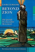 The Littman Library of Jewish Civilization- Beyond Zion