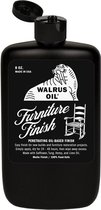 Walrus Oil - Meubel Finish - 237 ml