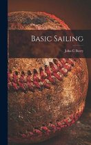 Basic Sailing