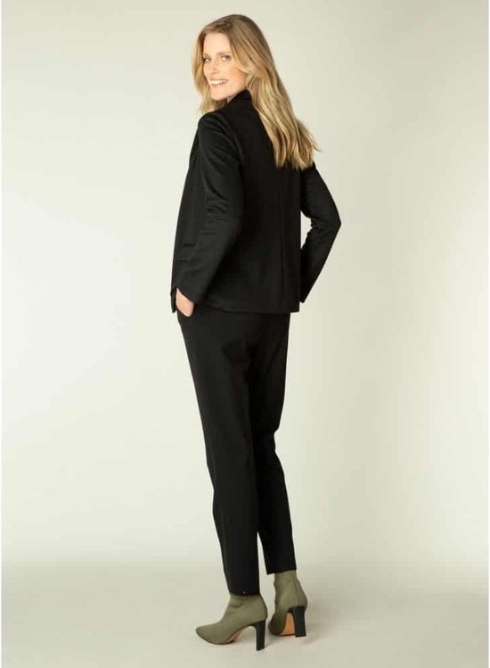 Colbert dames - Yest | bol