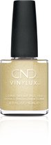 CND VInylux Glitter Sneackers