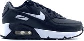 Nike Air Max 90 LTR (PS) - Maat 33