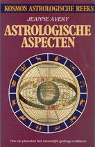 Astrologische Aspecten