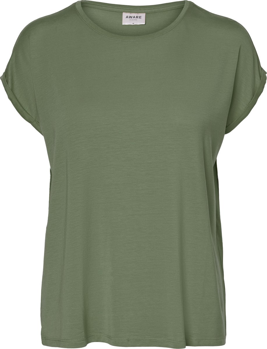 A.P.C. VPC Standard T-Shirt in White | SVD USA