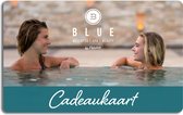 BLUE Wellness | Spa | Beauty Cadeaukaart - 60 euro
