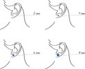 PDP.ProductImage.Thumb.Image.srtText 11