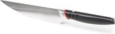 Paris Classic Chef 20 cm Chef knife 20 cm