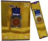 Satya Shreya Wierook 20 gr.