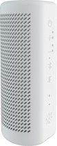 Kygo Google Smart Speaker | B9/800 | Waterdicht