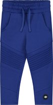 KMDB Bikerpants Vic maat 86