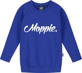 KMDB Sweater Echo Moppie maat 68
