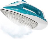 Tristar ST-8300 Strijkijzer - 2000 Watt - Keramische strijkzool - Wit | Blauw