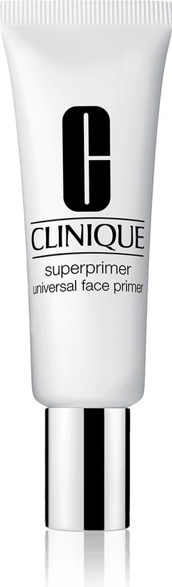 Clinique Superprimer Universal Face Primer - 30 ml