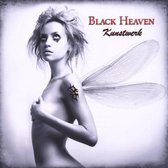 Black Heaven - Kunstwerk (CD)