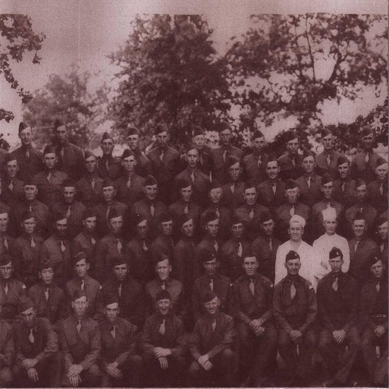 Russian Circles - Station (CD)