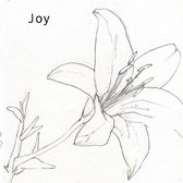 Joy - Joy (CD)