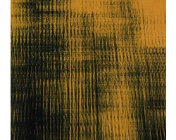Papir - VI (CD)