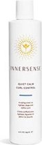 Innersense - Quiet Calm Curl Control - 295ml - Stylingscrème - Natuurlijke haarverzorging