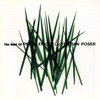 Peter & Florian Poser Finger - Best Of Peter Finger & Florian Poser (CD)