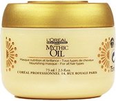 L`oreal Professional Mythic Oil Masque 75ml