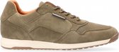 Cycleur de Luxe  - Rouleur sneaker casual - Green - 46