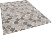 Pergamon Vloerkleed voor binnen en buiten Lagos Tile Look