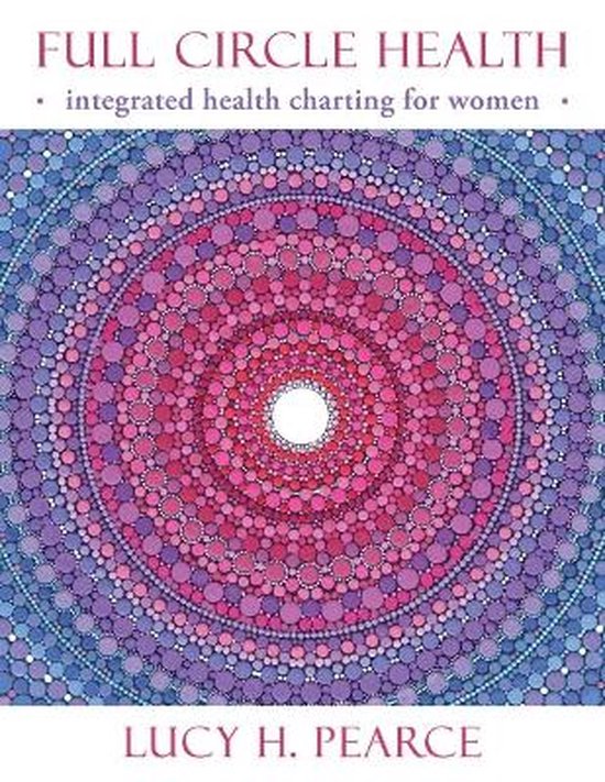 Full Circle Health - cover