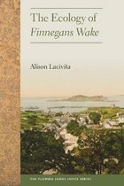 The Florida James Joyce Series-The Ecology of Finnegans Wake