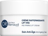 Docteur Renaud Soin Anti-Age Iris Crème Raffermissante Lift