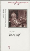 De kleine Jung-bibliotheek - Ik en zelf