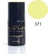 EN - Edinails nagelstudio - soak off gel polish - UV gel polish - #371