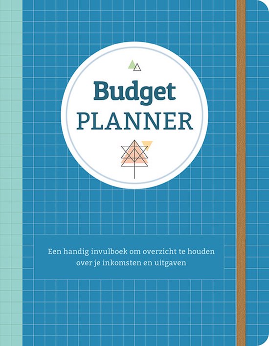 Planificateur budgétaire