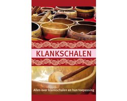 Klankschalen