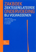 Scriptie ondervoeding ouderen - Social Work Haagse Hogeschool 2024 - invloeden leefstijl&comma; perceptie en meer&comma; compleet literatuur- en praktijkonderzoek&comma; ALLE bijlagen&comma; Geslaagd cijfer 7&period;4